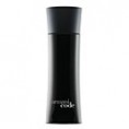 Armani Code Eau de Toilette, 2.5 oz